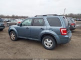 Ford Escape Xlt 1FMCU9DG3BKA96464 fotografie