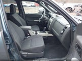Ford Escape Xlt 1FMCU9DG3BKA96464 снимка