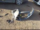 Nissan Altima 2.5 S 1N4BL4BV7KC234238 снимка