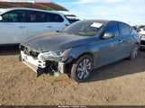 Nissan Altima 2.5 S 1N4BL4BV7KC234238 снимка