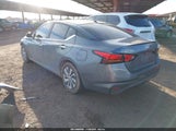 Nissan Altima 2.5 S 1N4BL4BV7KC234238 снимка