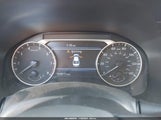 Nissan Altima 2.5 S 1N4BL4BV7KC234238 снимка