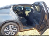 Nissan Altima 2.5 S 1N4BL4BV7KC234238 снимка