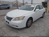 Lexus Es 350 JTHBJ46GX72047860 снимка