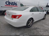 Lexus Es 350 JTHBJ46GX72047860 снимка