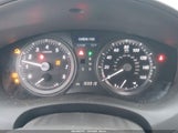 Lexus Es 350 JTHBJ46GX72047860 снимка