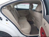 Lexus Es 350 JTHBJ46GX72047860 снимка