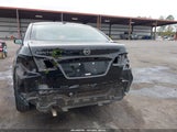 Nissan Sentra Sv 3N1AB7AP8HY350385 снимка