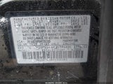 Nissan Sentra Sv 3N1AB7AP8HY350385 снимка