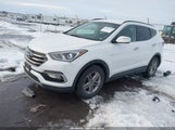 Hyundai Santa Fe Sport 2.4L 5NMZUDLB4JH069954 photo