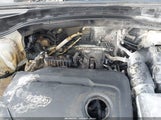 Hyundai Santa Fe Sport 2.4L 5NMZUDLB4JH069954 снимка