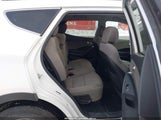 Hyundai Santa Fe Sport 2.4L 5NMZUDLB4JH069954 photo