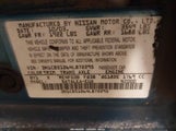 Nissan Sentra 1.8S 3N1CB51D64L872295 снимка