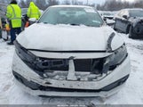 Honda Civic Sport 2HGFC2F81MH555052 снимка