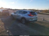 Honda Cr-V Ex-L/Ex-L Navi 5J6RW1H80JA001628 снимка
