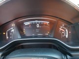 Honda Cr-V Ex-L/Ex-L Navi 5J6RW1H80JA001628 fotografie