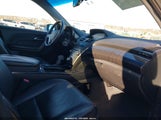 Acura Mdx Technology Package 2HNYD28658H545284 снимка