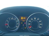Acura Mdx Technology Package 2HNYD28658H545284 снимка