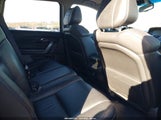 Acura Mdx Technology Package 2HNYD28658H545284 снимка