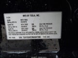 Miniaturka zdjęcia 9