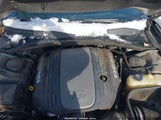 Dodge Charger R/T Rwd 2C3CDXCT1KH519741 снимка