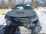 Dodge Charger R/T Rwd 2C3CDXCT1KH519741 снимка