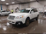 Subaru Outback 2.5I Premium 4S4BRBDC3E3321952 снимка