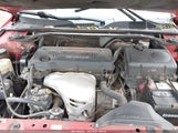 Toyota Camry Solara Sle 4T1CE38P26U612005 снимка