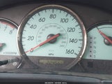 Toyota Camry Solara Sle 4T1CE38P26U612005 снимка