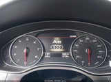 Audi A6 2.0T Premium WAUDFAFC4DN070906 fotografie