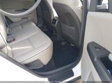 Kia Sportage Ex KNDPN3AC8H7075610 снимка