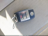 Miniaturka zdjęcia 11