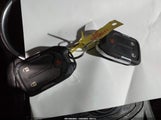 Miniaturka zdjęcia 11