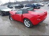 Pontiac Solstice 1G2MB33BX6Y103368 снимка