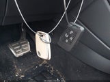 Miniaturka zdjęcia 11