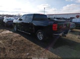 Chevrolet Silverado  1Lt 3GCUKREC3EG355153 снимка