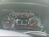 Chevrolet Silverado  1Lt 3GCUKREC3EG355153 снимка