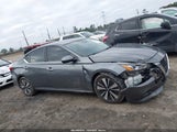 Nissan Altima Sv Fwd 1N4BL4DV0NN397934 снимка