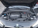 BMW X2 xDrive28I WBXYJ1C08L5P62536 снимка