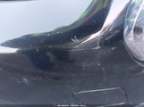BMW X2 xDrive28I WBXYJ1C08L5P62536 photo