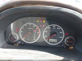Honda Cr-V Ex SHSRD78894U237696 снимка