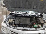 Toyota Corolla Le 2T1BU4EE4DC936191 снимка