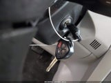 Toyota Corolla Le 2T1BU4EE4DC936191 снимка