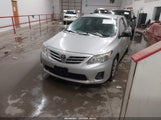 Toyota Corolla Le 2T1BU4EE4DC936191 снимка