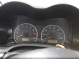 Toyota Corolla Le 2T1BU4EE4DC936191 снимка