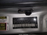Toyota Corolla Le 2T1BU4EE4DC936191 снимка