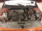 Nissan Altima Sr Intelligent Awd 1N4BL4CW8LC170834 photo