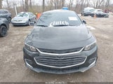 Chevrolet Malibu Premier 1G1ZH5SX7HF177928 fotografie