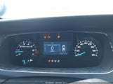 Ford Police Interceptor 1FAHP2MT0HG108822 снимка