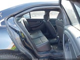 Ford Police Interceptor 1FAHP2MT0HG108822 снимка